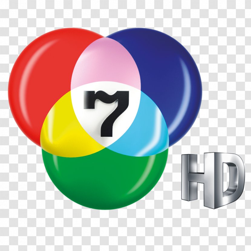 Thailand Channel 7 Royal Thai Army Radio And Television 5 - Sphere Transparent PNG