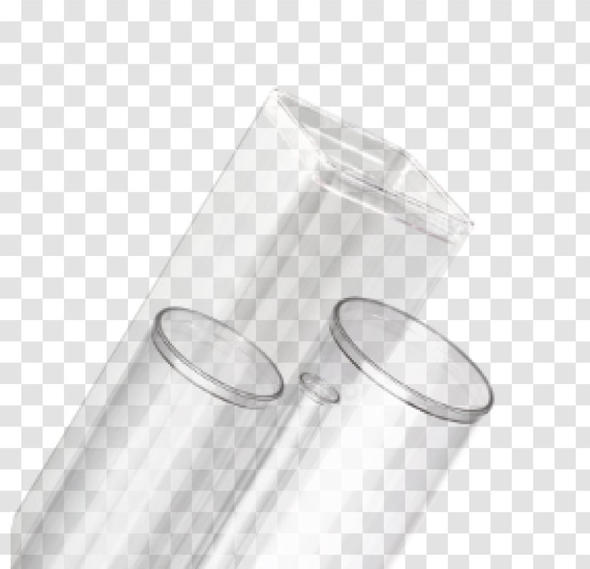 Polyethylene Plastic Pipe Polyester - Bar Stock - Mount Transparent PNG