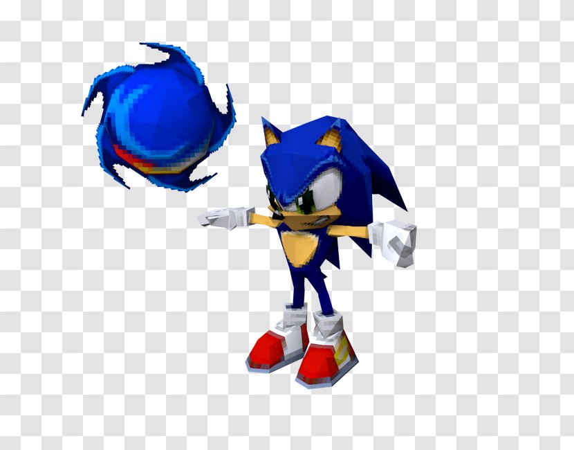 Sonic Chronicles: The Dark Brotherhood Wii Hedgehog Spinball Rush PlayStation 2 - Playstation Portable - Gamecube Transparent PNG