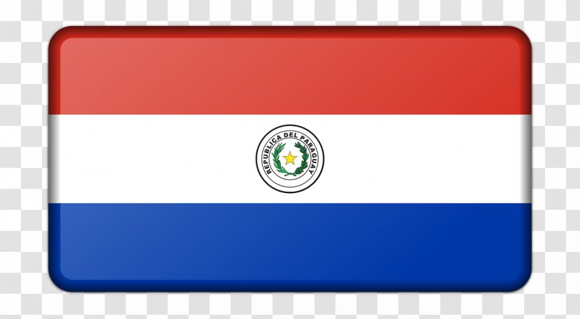 Flag Of Egypt The Netherlands Paraguay Honduras - Mexico Transparent PNG