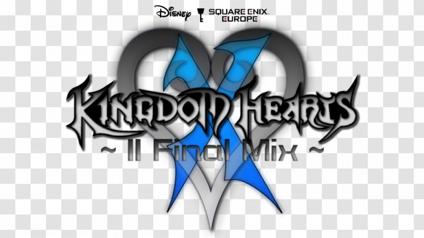 Kingdom Hearts Final Mix II Birth By Sleep χ - Text - Wiki Transparent PNG