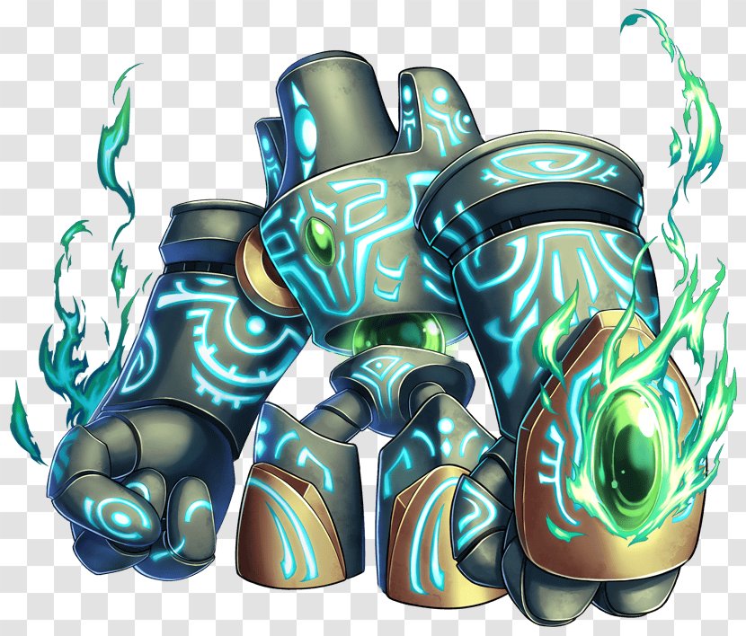 Brave Frontier 2 Video Game Wikia - Shoe - Colossus Transparent PNG