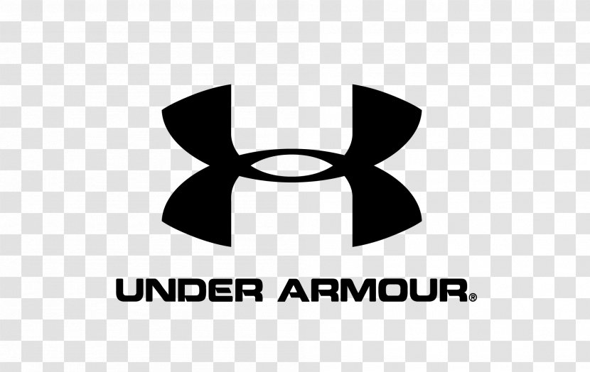 Under Armour T-shirt Clothing United States Sportswear - Brand Transparent PNG