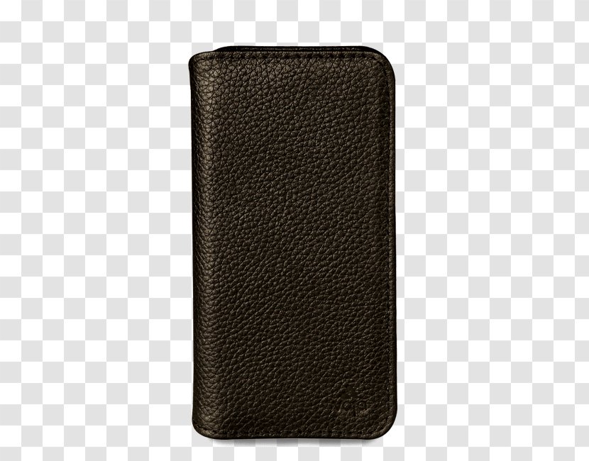 Wallet Passport Leather Moleskine Ballpoint Pen - Travel - Cover Transparent PNG