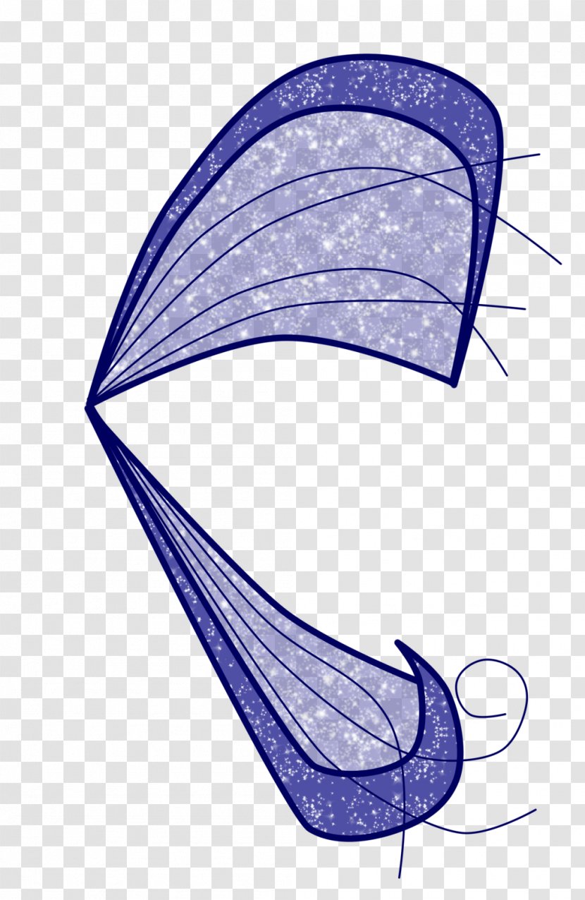 Line Drawing Point Angle Transparent PNG