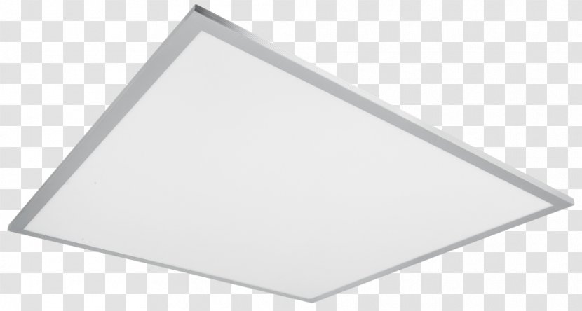 Light-emitting Diode LED Display 0-10 V Lighting Control Device - Light Transparent PNG