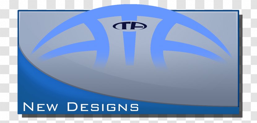 Logo Brand Trademark Font - Label - Basketball Uniform Transparent PNG