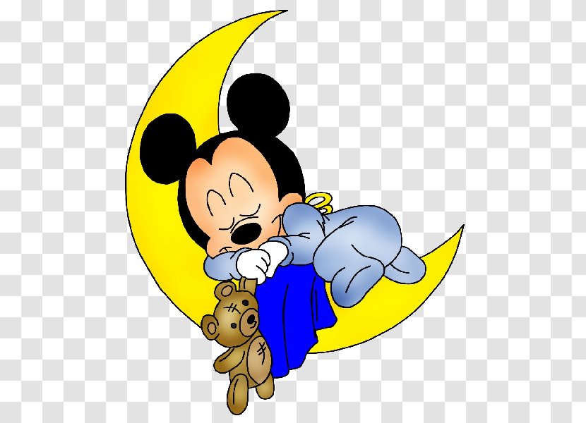 Mickey Mouse Minnie Daisy Duck Donald - Fictional Character - Farmet Transparent PNG