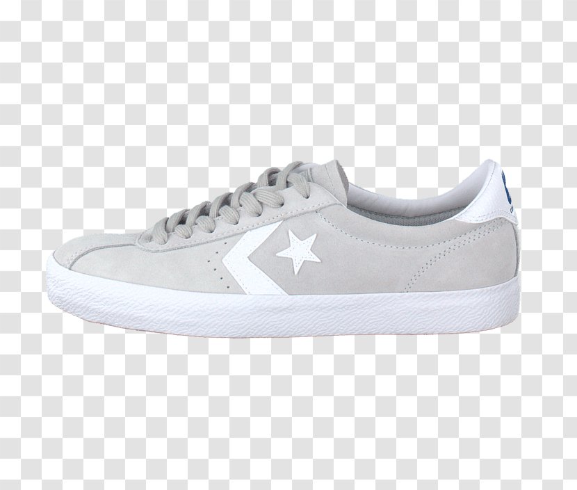 Skate Shoe Sneakers Sportswear - Red Star Vapor Transparent PNG