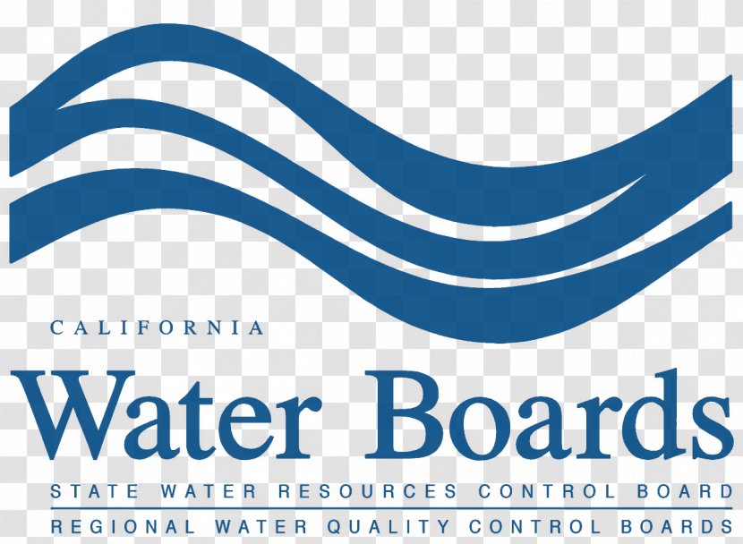 California State Water Resources Control Board Reclaimed Department Of Right Transparent PNG
