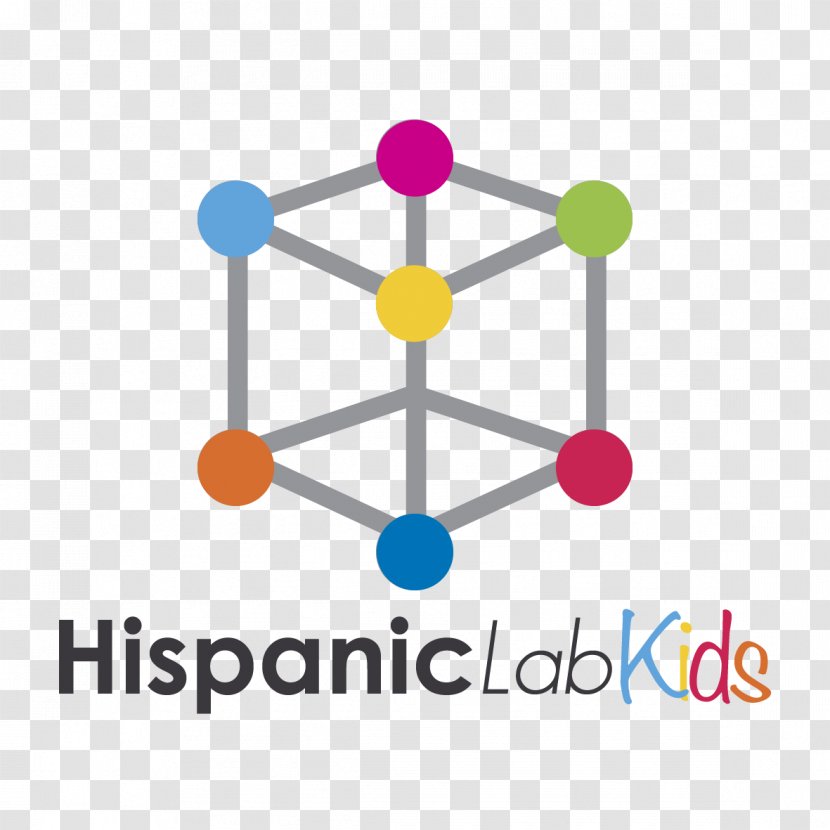 Molecule Chemistry Cube Composto Molecular - Computational - Hispanic Transparent PNG