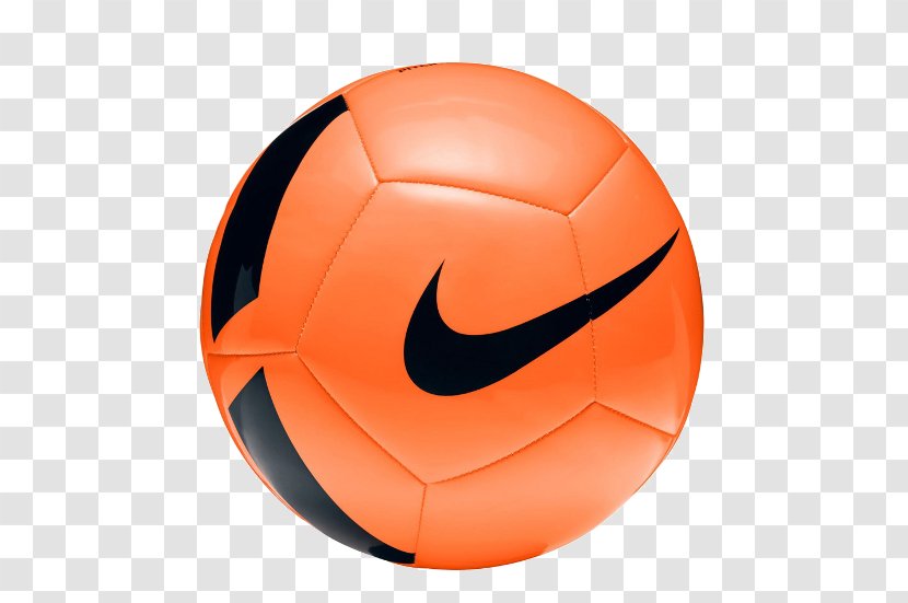 Football La Liga Nike Adidas - Ball Transparent PNG