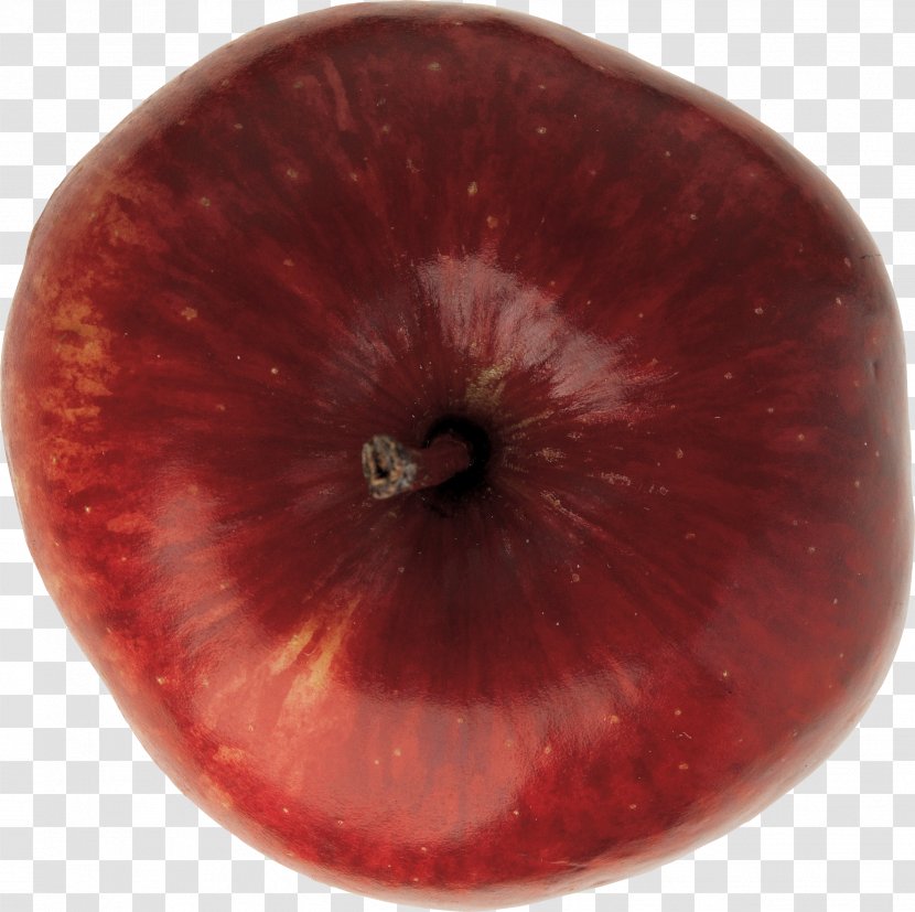 Juice Apple Fruit Nutrition Food - Health - Red Transparent PNG