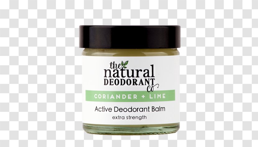 Lip Balm Deodorant Shea Butter Perfume - Grapefruit - Coconut And Lime Transparent PNG