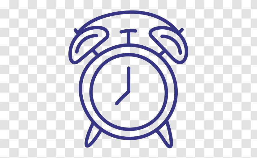 Alarm Clocks - Number - Clock Transparent PNG