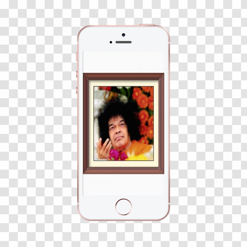Smartphone Feature Phone Shirdi Mobile Phones Aarti - Portable Communications Device Transparent PNG