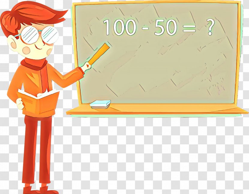 Teacher National Primary School Education Student Transparent PNG