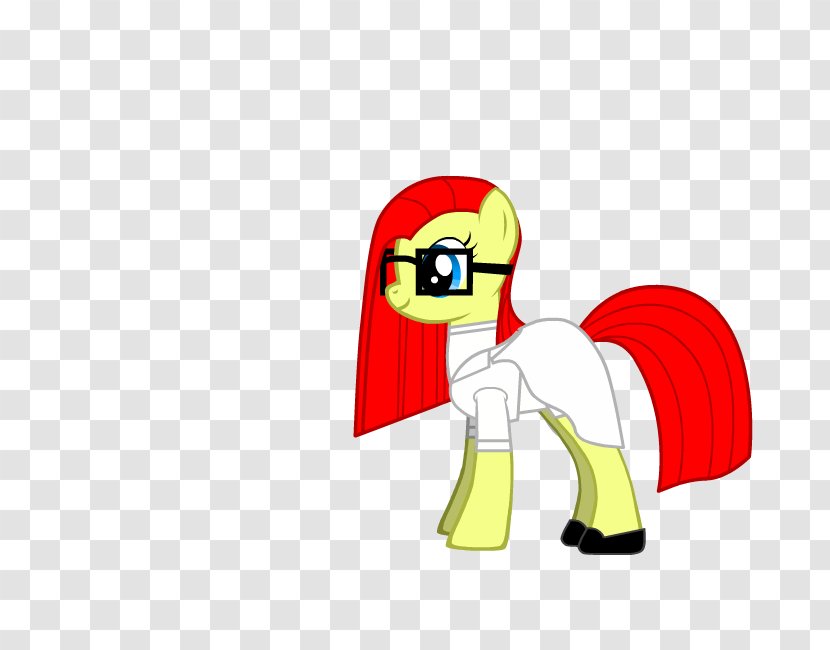 My Little Pony Susan Test Ekvestrio DeviantArt - Johnny Transparent PNG