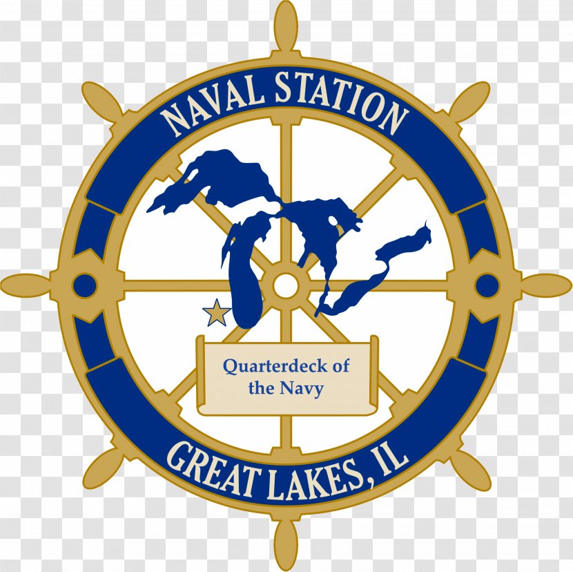 Navy Gateway Inns And Suites – Naval Station Great Lakes United States Recruit Training Command, Lakes, Illinois - Brand - Clock Transparent PNG