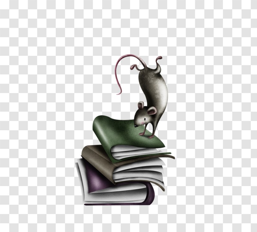 Book Drawing - Fictional Character Furniture Transparent PNG