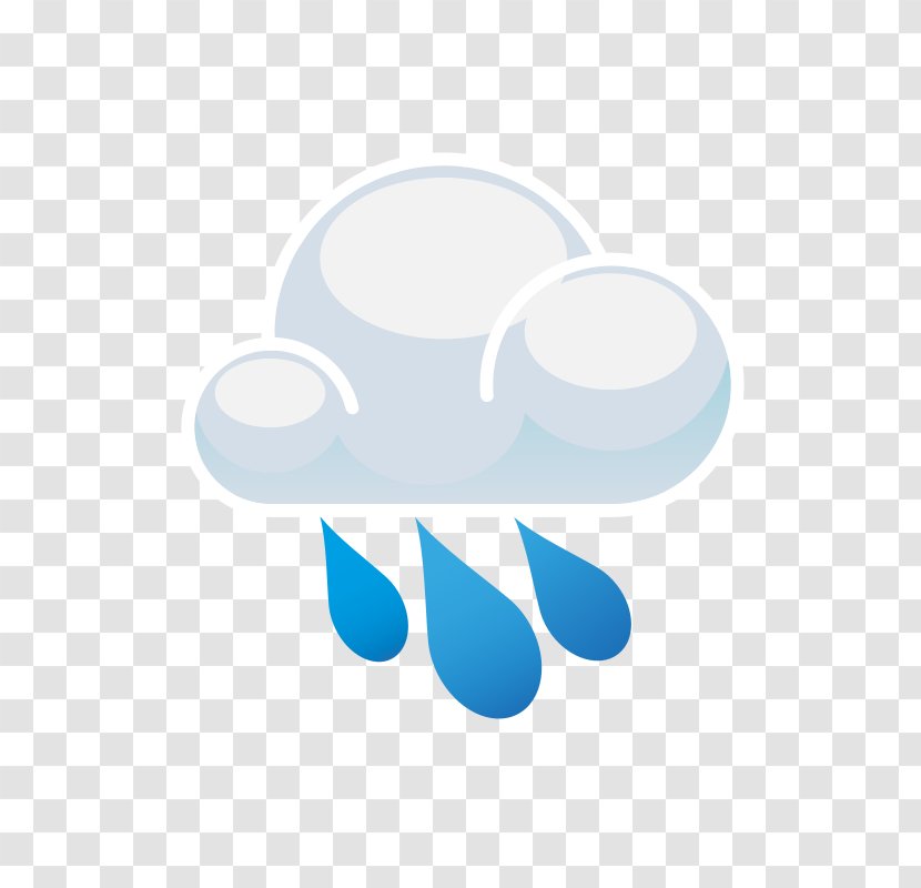 Alt Attribute Logo Will Call Accessibility Clip Art - Lesson - Rainy Weather Transparent PNG