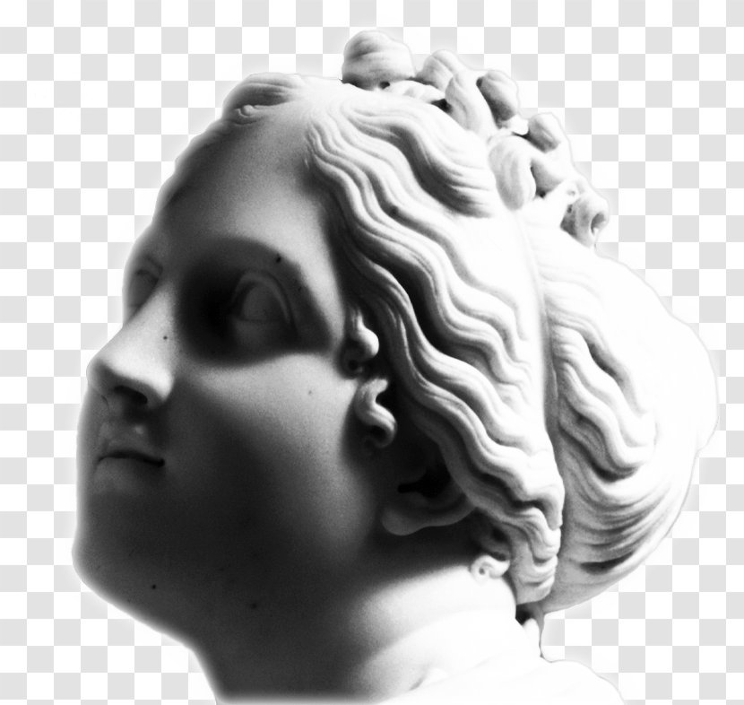 The Three Graces Liceo Classico A. Canova Possagno Sculpture Charites - Nose - Dermal Transparent PNG