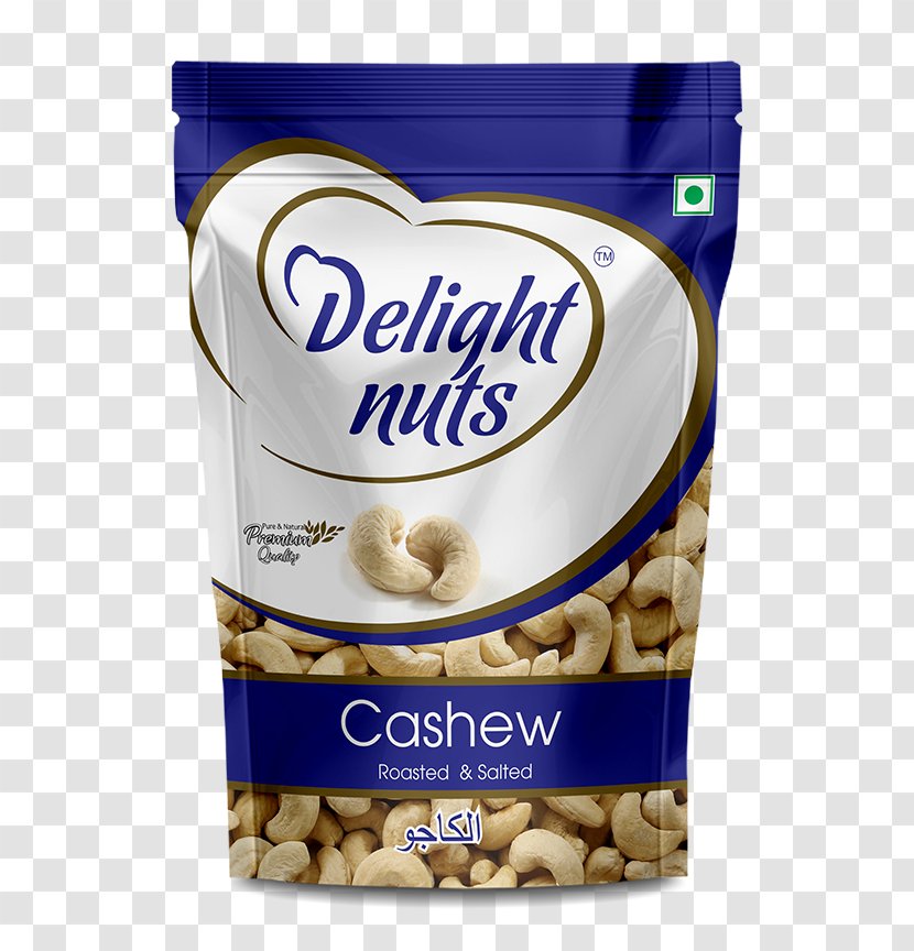 Peanut Vegetarian Cuisine Pistachio Cashew - Nut - Nuts Transparent PNG