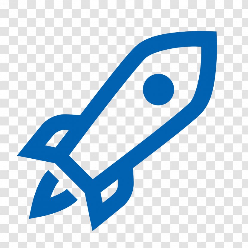 Rocket Information - Marketing Transparent PNG