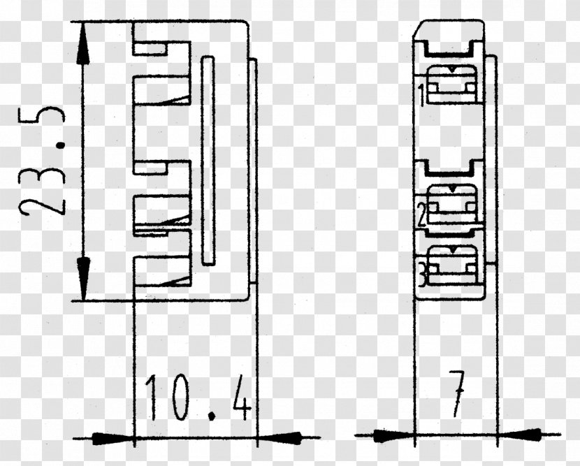 ISO 11446 Industrial Design /m/02csf International Organization For Standardization - Furniture - Technical Drawing Transparent PNG