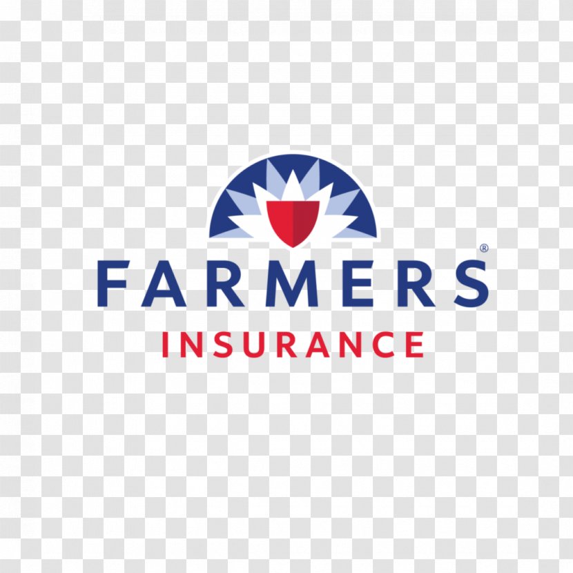 Farmers Insurance Group - Business - Leonard Witte InsuranceDouglas Baird Vehicle InsuranceBusiness Transparent PNG