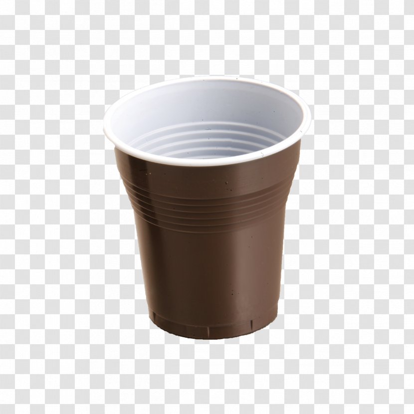 Plastic Cup Coffee Price Milliliter - Cubic Meter Transparent PNG