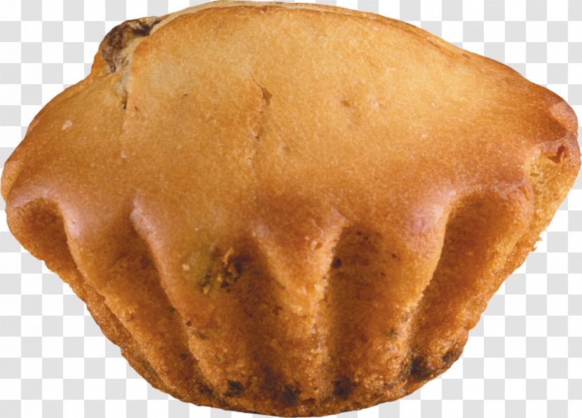 Fruitcake Bakery Pastry Muffin Baking Powder - Vetkoek - Pasta Transparent PNG