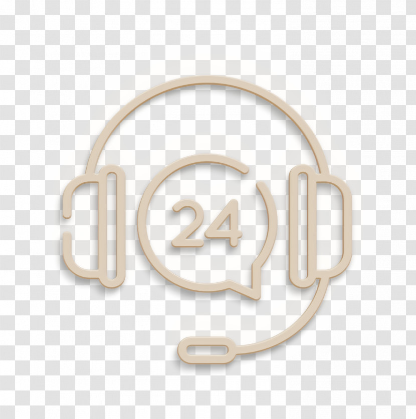 Support Icon Business Icon Transparent PNG