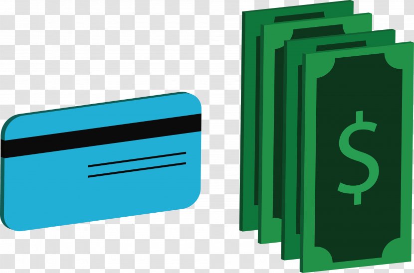 Payment Credit Card Cash - Brand - To Pay In Transparent PNG