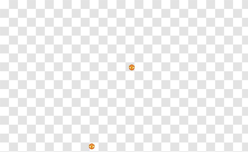 Logo Desktop Wallpaper Line Point Font - Orange Transparent PNG