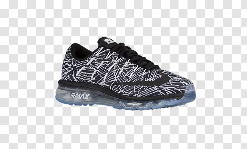 Sports Shoes Nike Flywire Air Jordan - Tennis Shoe Transparent PNG