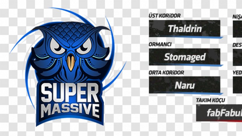 League Of Legends Counter-Strike: Global Offensive 2017 Mid-Season Invitational SuperMassive E-Sports Electronic Sports - Campeonato Brasileiro De Transparent PNG