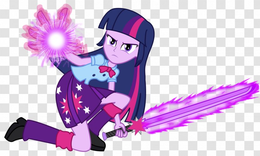 Twilight Sparkle Rainbow Dash Pinkie Pie Applejack Rarity - Frame - My Little Pony Equestria Girls Dr Transparent PNG