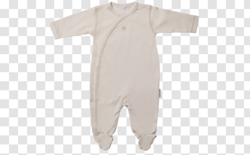 Sleeve Baby & Toddler One-Pieces Bodysuit - Unisex Transparent PNG