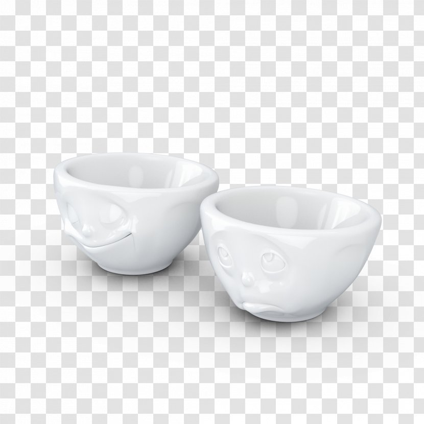 Bowl Ceramic Kop Coffee Cup Porcelain - Milliliter Transparent PNG