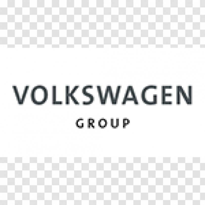 Volkswagen Group Car JAC Motors Tata - Logo Transparent PNG