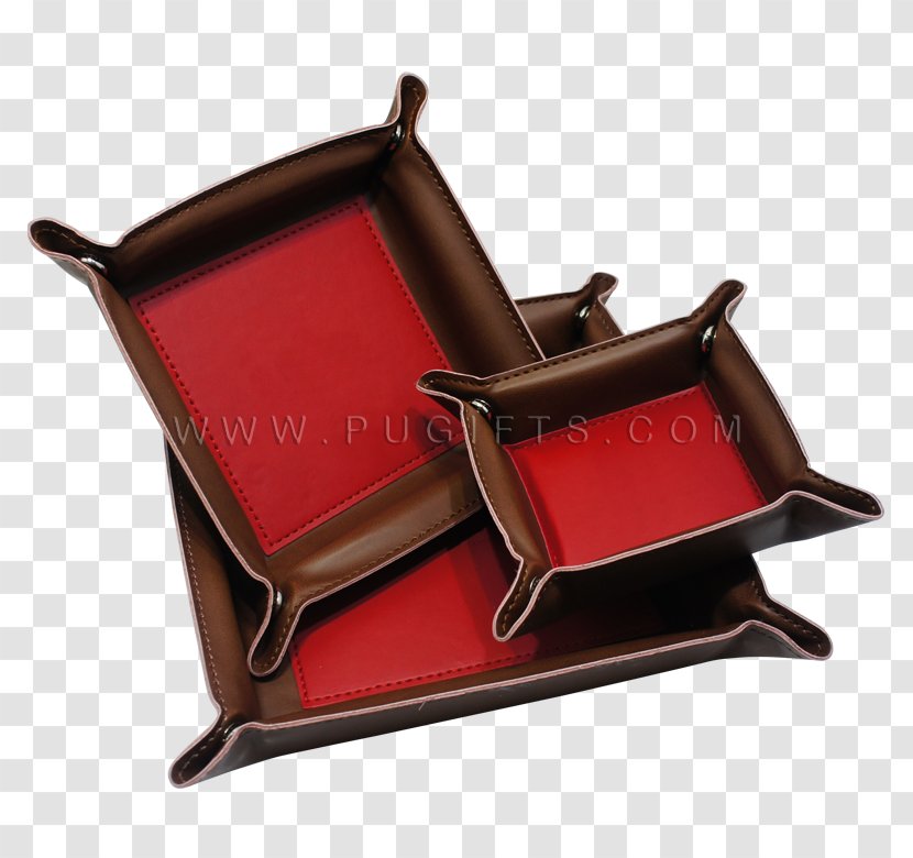 Bicast Leather Printing Selangor Chair - Rectangle Transparent PNG
