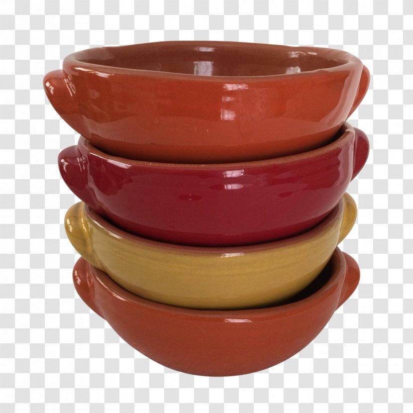 Ceramic Bowl Cookware Tableware - Design Transparent PNG