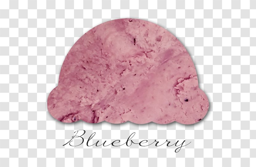 Ice Cream Milk Apple Pie Peanut Butter Cup - Roasting - Blueberries Transparent PNG