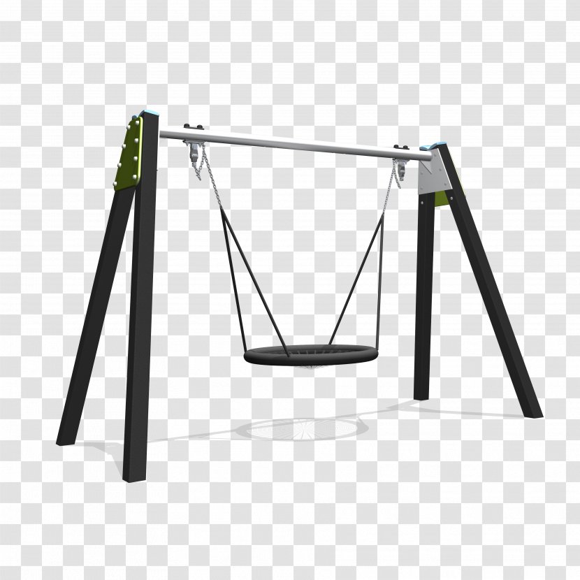 Angle - Outdoor Play Equipment - Design Transparent PNG