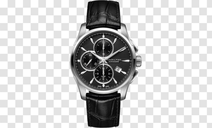 Fossil Grant Chronograph Amazon.com Watch Group - Amazoncom Transparent PNG