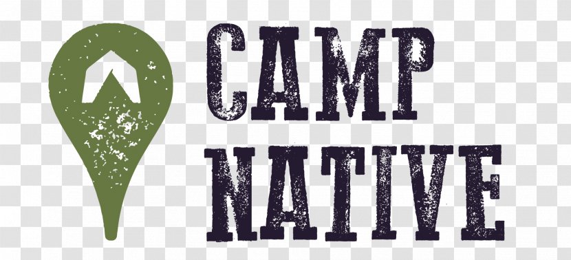 Camp Native Business Campsite Spearfish Brewing Company Campervans - Management Transparent PNG