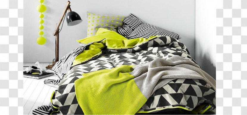 Bedroom Interior Design Services Linens Textile - Room - European Decorative Transparent PNG