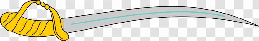Line Angle Clip Art - Area Transparent PNG
