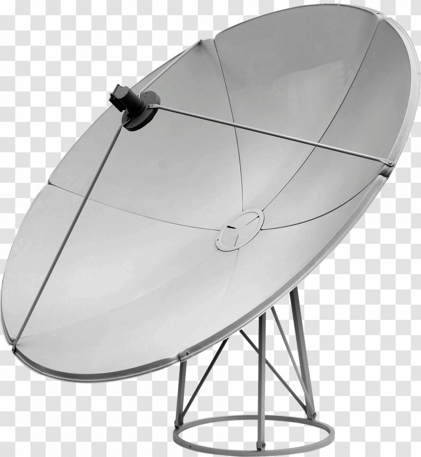 فني ستلايت الكويت Satellite المحترف هندي جميع مناطق Aerials - Creativity - Television Transparent PNG